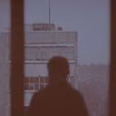 Heavy_rain13