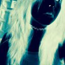 Sofi_West