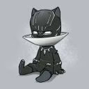 Hi_lamDasha