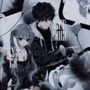 MILGRAM_kimi