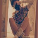 Ukino_Matataby