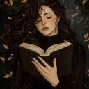 _Catherine_D_Evans_