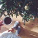 nikol_revers