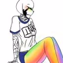 inktaillove