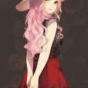 sasha567lpqa