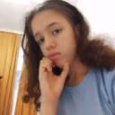 Neka_12