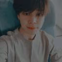 m_minnie_d