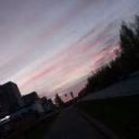 Swalla_des