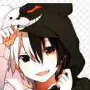 Monokuma02