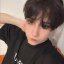 lina_fox_00