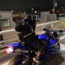wxmert