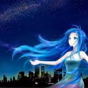 user16362351
