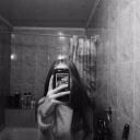 fjiiawee