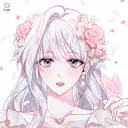Yami_Akamo