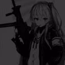 Hato_Sasumi