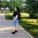 Milana_Shistad
