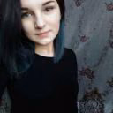 user32721444