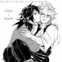 Canegiuu_kanon