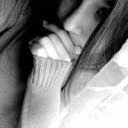 Darina143