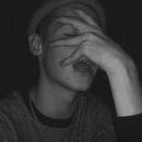 paytxs_moor