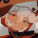 _barashik