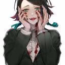x0Deku0x