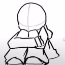 BarbaraCekret
