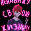 Alicat_113