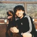 bloo_ki