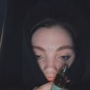 vilarixxx