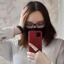 oAlyao