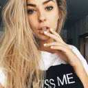 yanka_huston