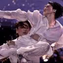 btsmylove3000