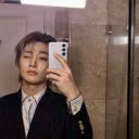 Jeonginkss