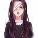 BlackWitchVampire