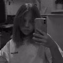 _sunxwest_