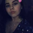 MarySolov