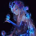 MiokoSmert7