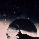 SkZ_110