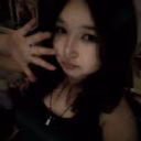 fitsuu