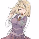 nomnabomination0zz