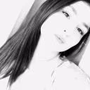 m_di_murka777