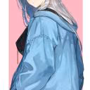 Alexsandra11s