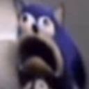 13Memfiki