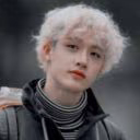 arinaeshic