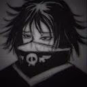 user67851771