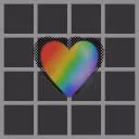 lll_sati_lll