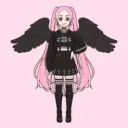1596_Mira