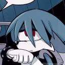 silverwz0