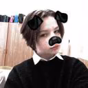 meowsssy1